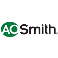 AO Smith Logo