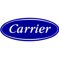 Carrier Logo