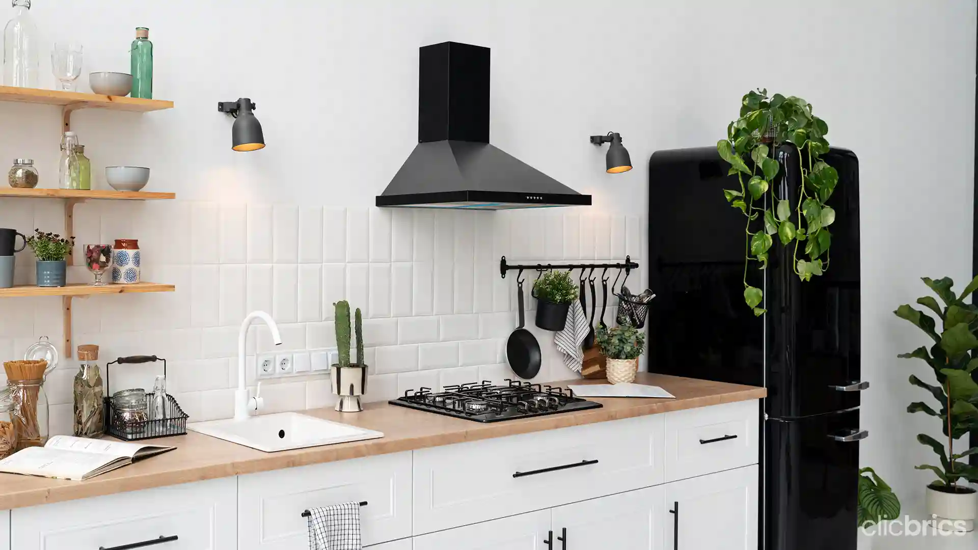 Chimney deep cleaning services