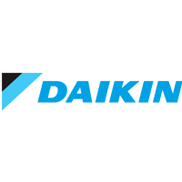 Daikin Logo
