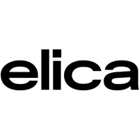 Elica Logo