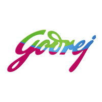 Godrej Logo