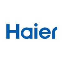 Haier Logo