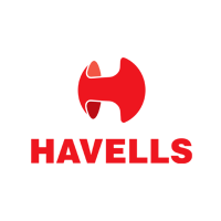 Havells Logo