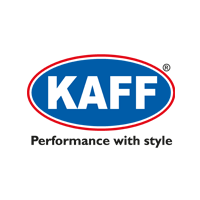 Kaff Logo