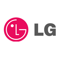 LG Logo