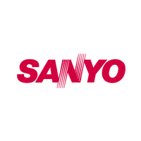 Sanyo Logo