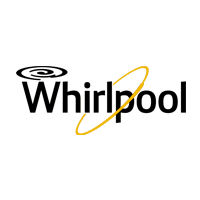 Whirlpool Logo